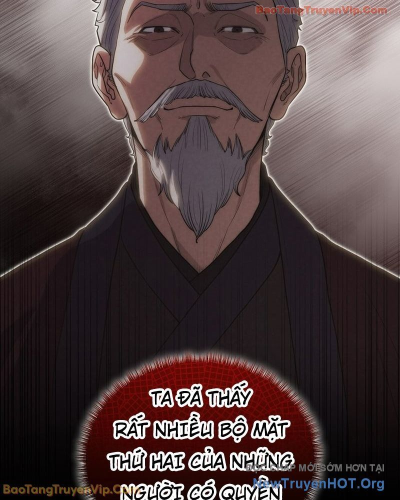 Thần Y Hoa Đà Tái Xuất: Chapter 19