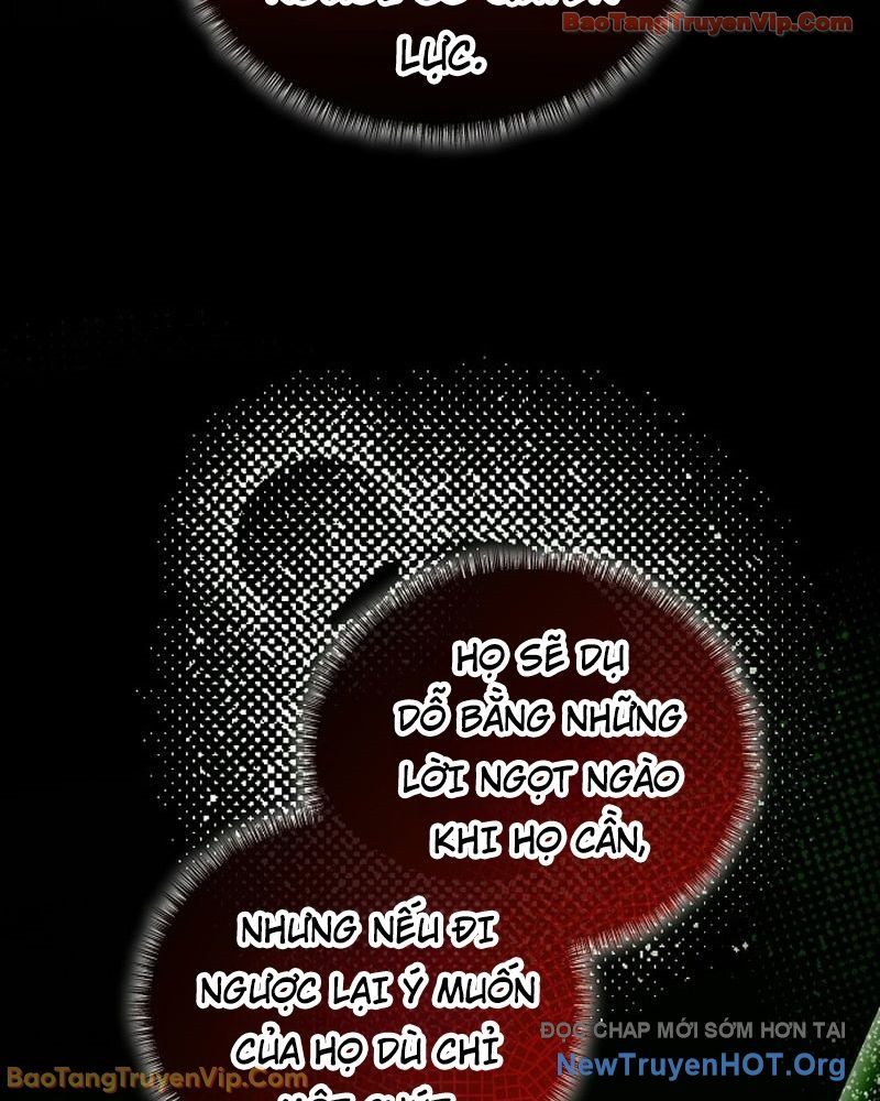 Thần Y Hoa Đà Tái Xuất: Chapter 19