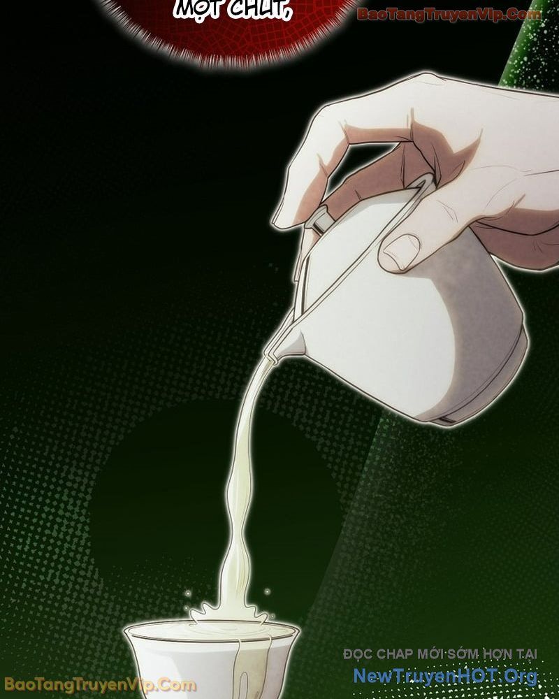 Thần Y Hoa Đà Tái Xuất: Chapter 19