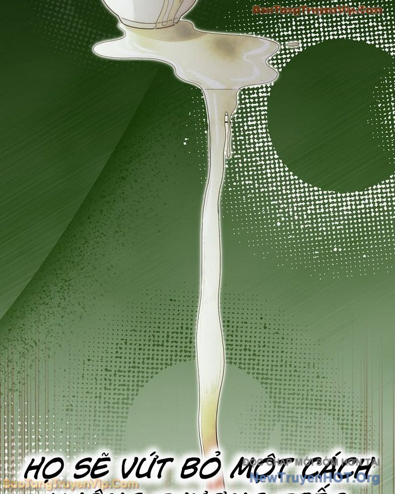 Thần Y Hoa Đà Tái Xuất: Chapter 19