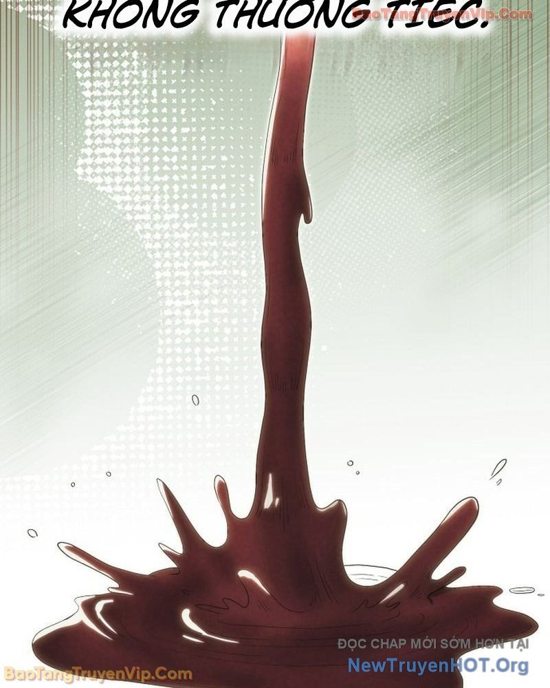 Thần Y Hoa Đà Tái Xuất: Chapter 19