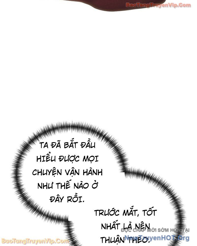 Thần Y Hoa Đà Tái Xuất: Chapter 19