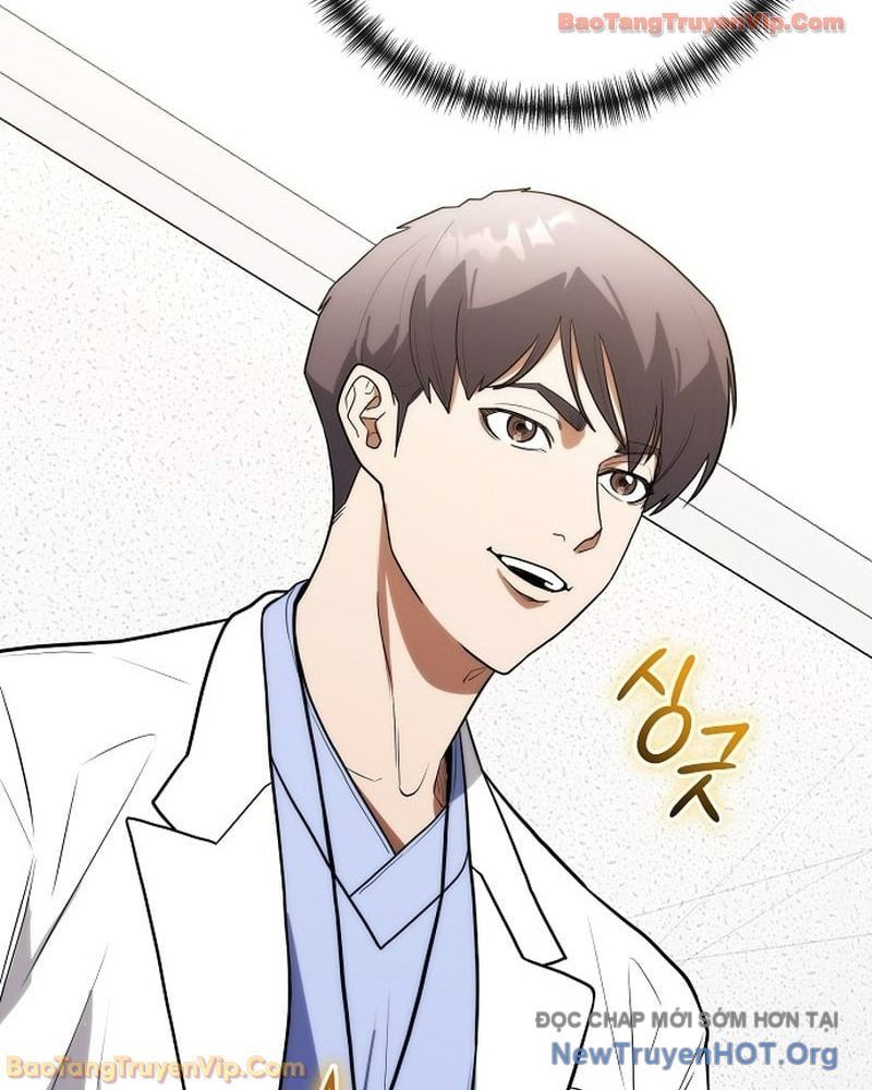 Thần Y Hoa Đà Tái Xuất: Chapter 19