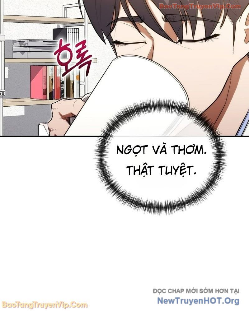 Thần Y Hoa Đà Tái Xuất: Chapter 19