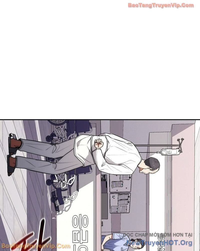 Thần Y Hoa Đà Tái Xuất: Chapter 19