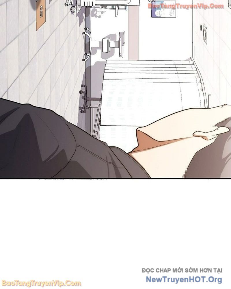 Thần Y Hoa Đà Tái Xuất: Chapter 19