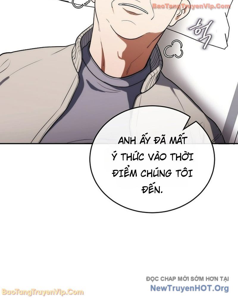 Thần Y Hoa Đà Tái Xuất: Chapter 19
