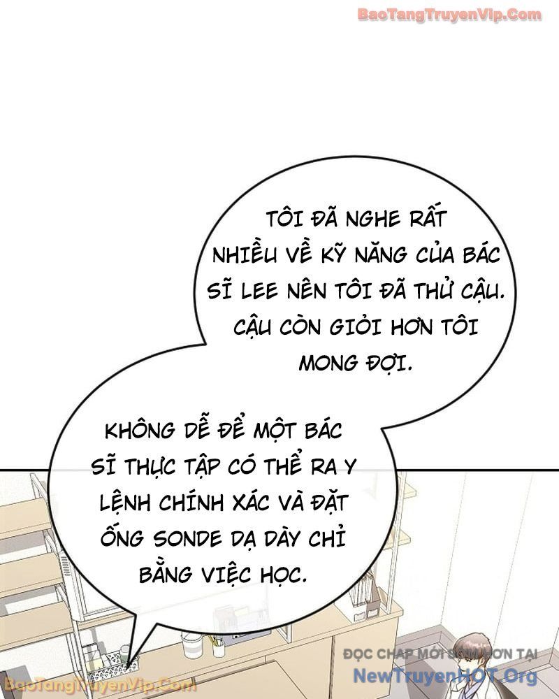 Thần Y Hoa Đà Tái Xuất: Chapter 19