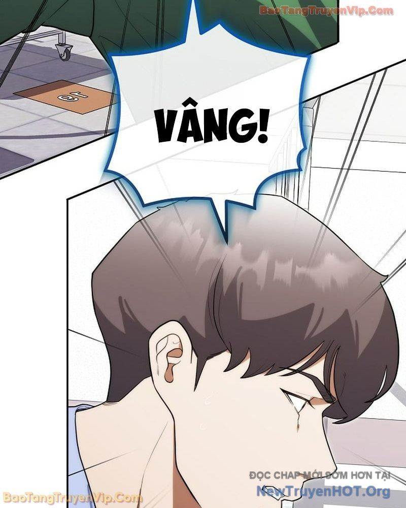 Thần Y Hoa Đà Tái Xuất: Chapter 19