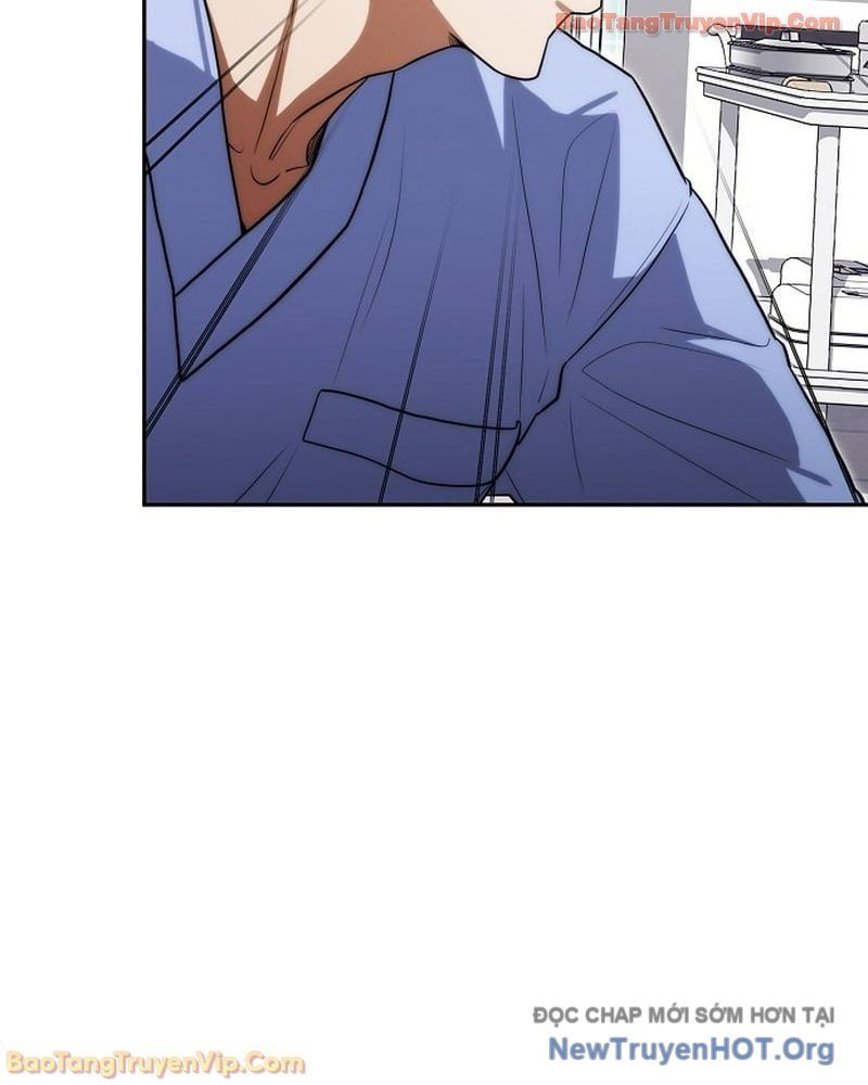 Thần Y Hoa Đà Tái Xuất: Chapter 19