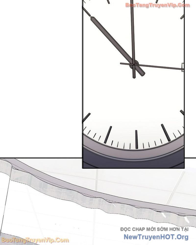 Thần Y Hoa Đà Tái Xuất: Chapter 19