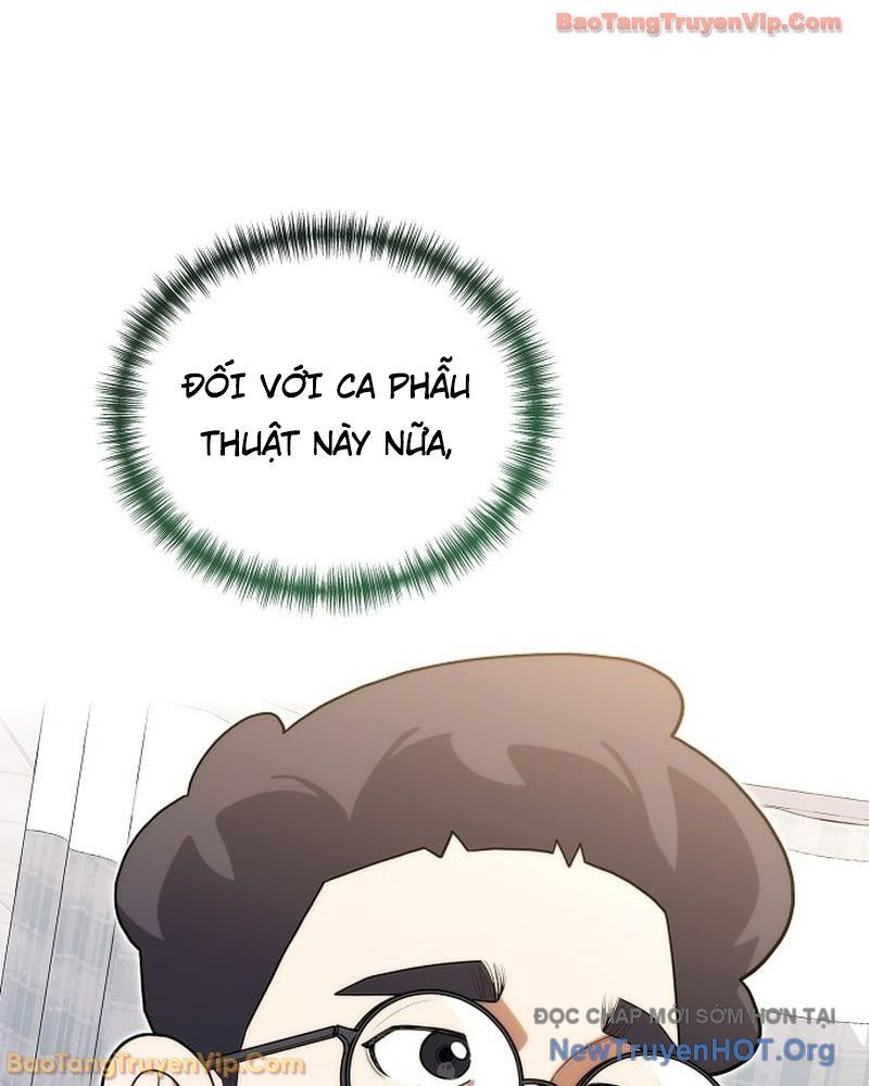 Thần Y Hoa Đà Tái Xuất: Chapter 19