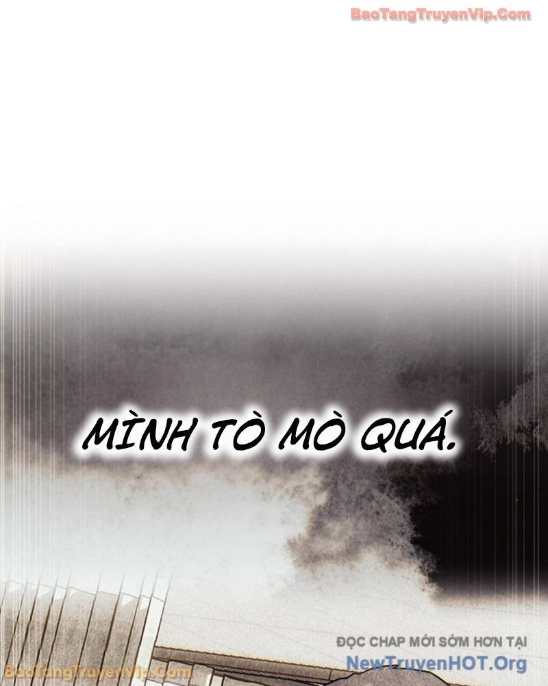 Thần Y Hoa Đà Tái Xuất: Chapter 19