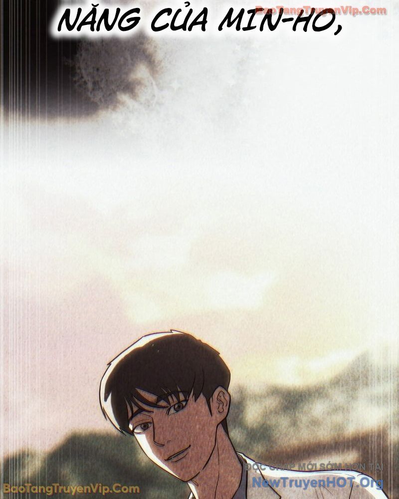 Thần Y Hoa Đà Tái Xuất: Chapter 19