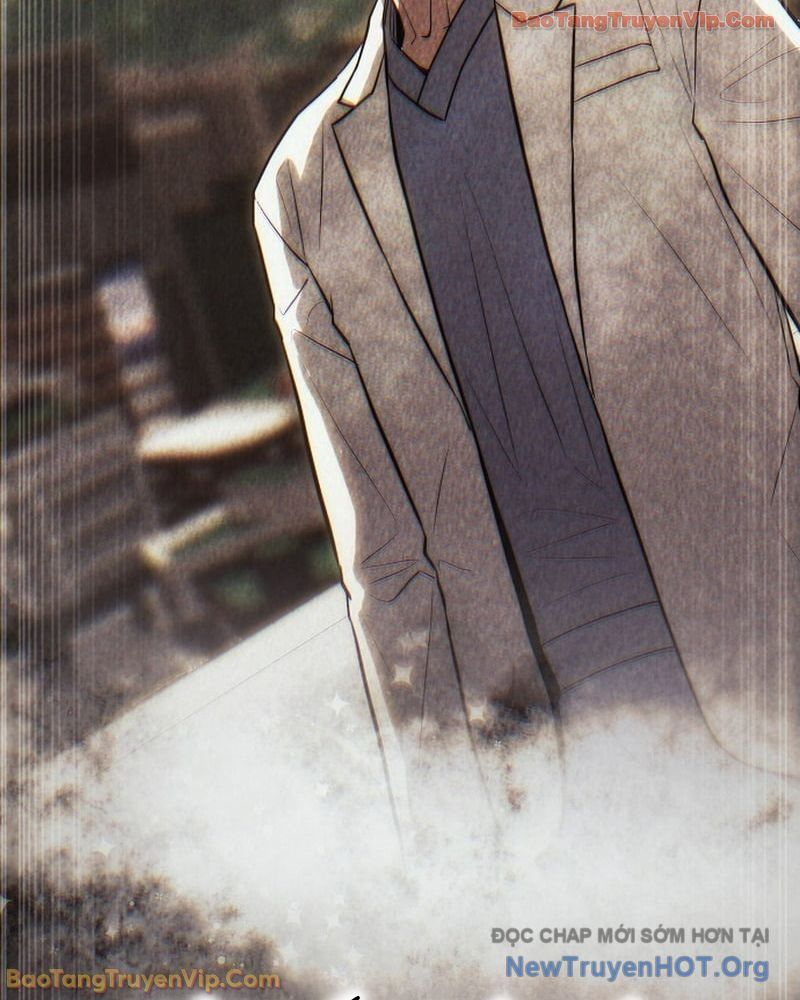 Thần Y Hoa Đà Tái Xuất: Chapter 19