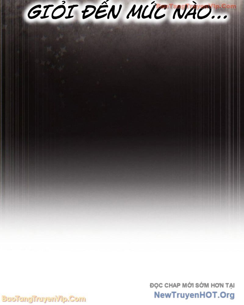 Thần Y Hoa Đà Tái Xuất: Chapter 19