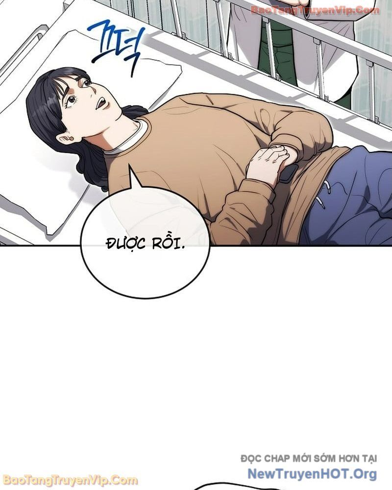 Thần Y Hoa Đà Tái Xuất: Chapter 19