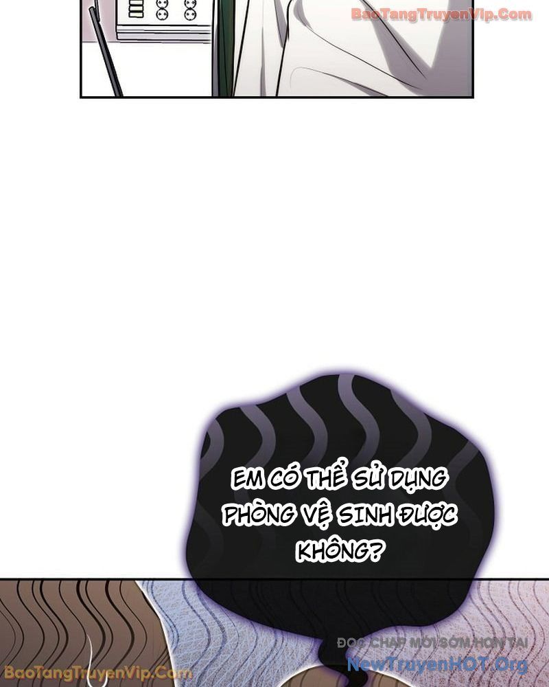 Thần Y Hoa Đà Tái Xuất: Chapter 19