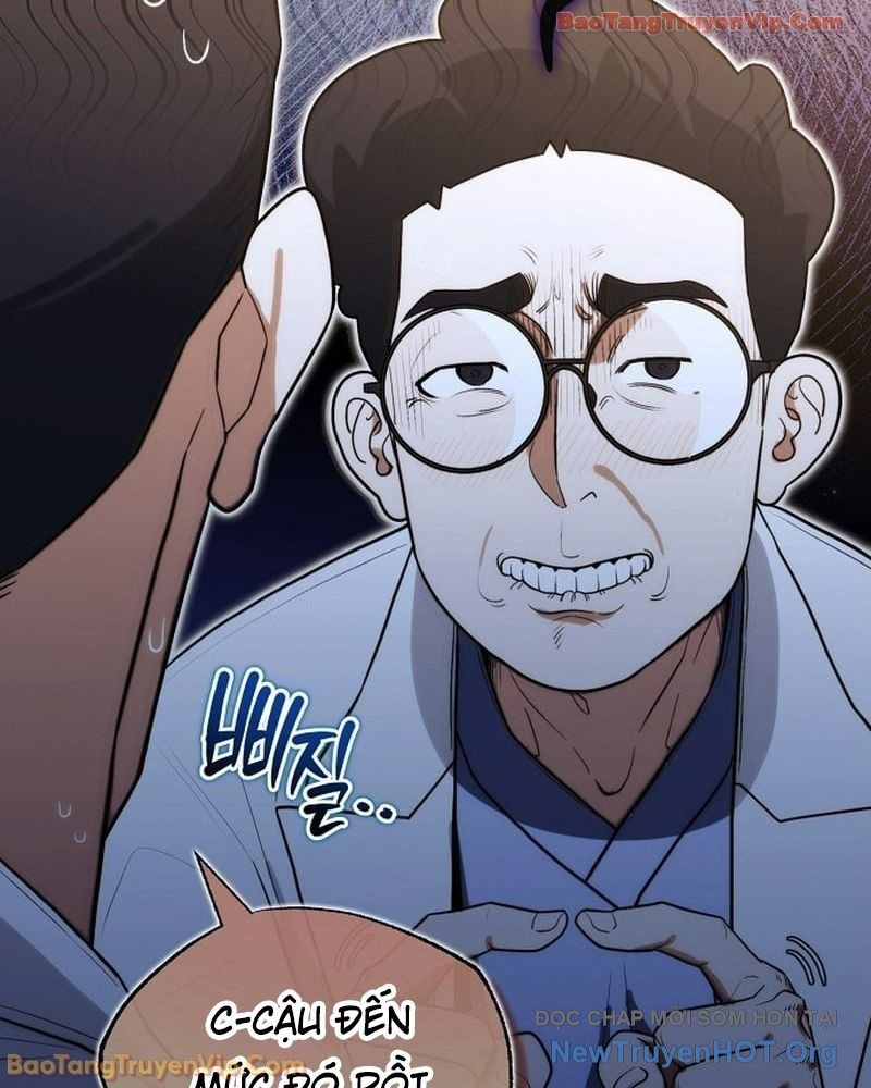 Thần Y Hoa Đà Tái Xuất: Chapter 19