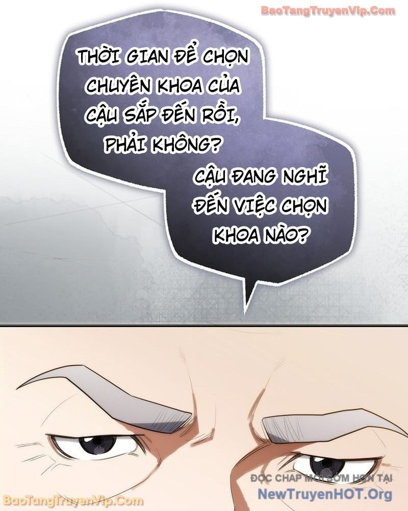 Thần Y Hoa Đà Tái Xuất: Chapter 19