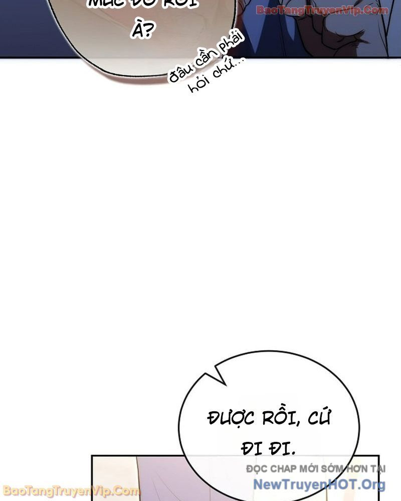 Thần Y Hoa Đà Tái Xuất: Chapter 19