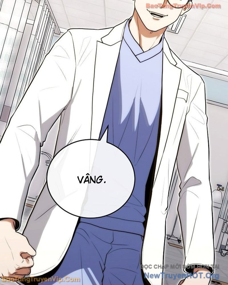 Thần Y Hoa Đà Tái Xuất: Chapter 19