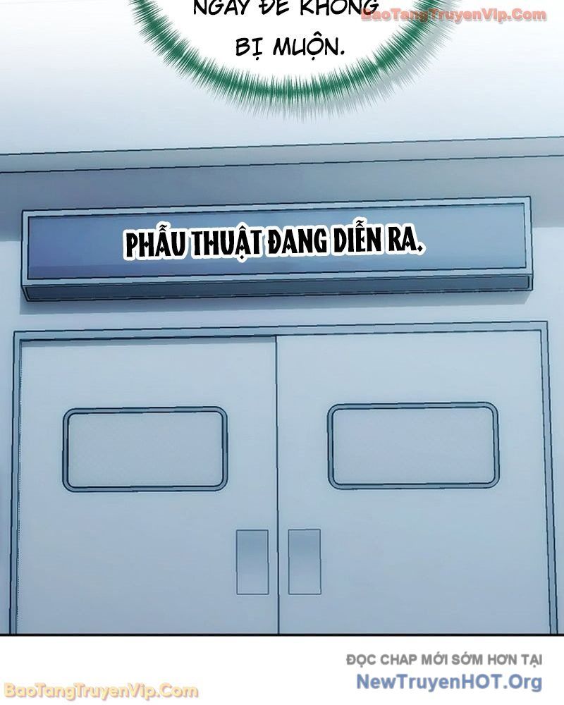 Thần Y Hoa Đà Tái Xuất: Chapter 19