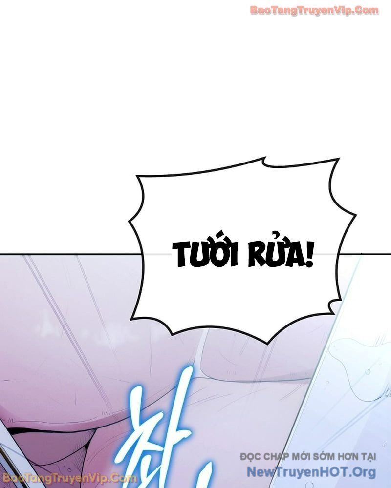 Thần Y Hoa Đà Tái Xuất: Chapter 19