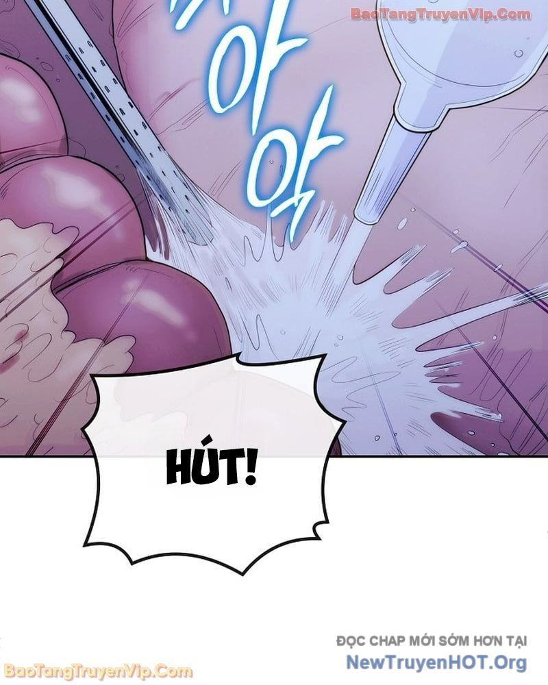 Thần Y Hoa Đà Tái Xuất: Chapter 19