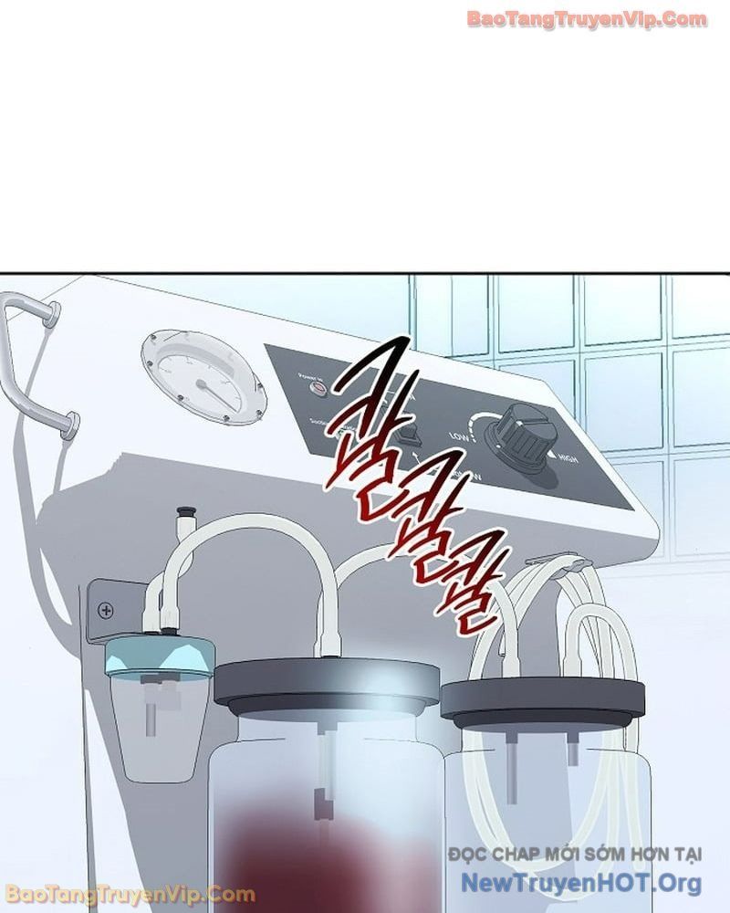 Thần Y Hoa Đà Tái Xuất: Chapter 19