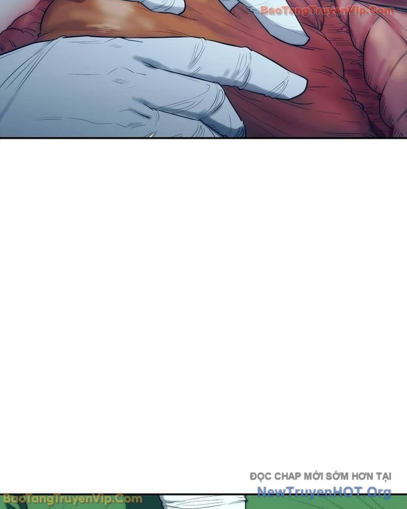 Thần Y Hoa Đà Tái Xuất: Chapter 19