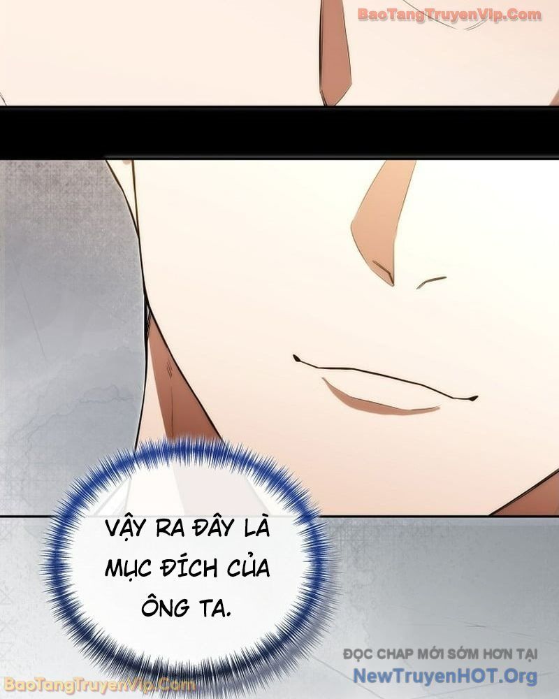 Thần Y Hoa Đà Tái Xuất: Chapter 19