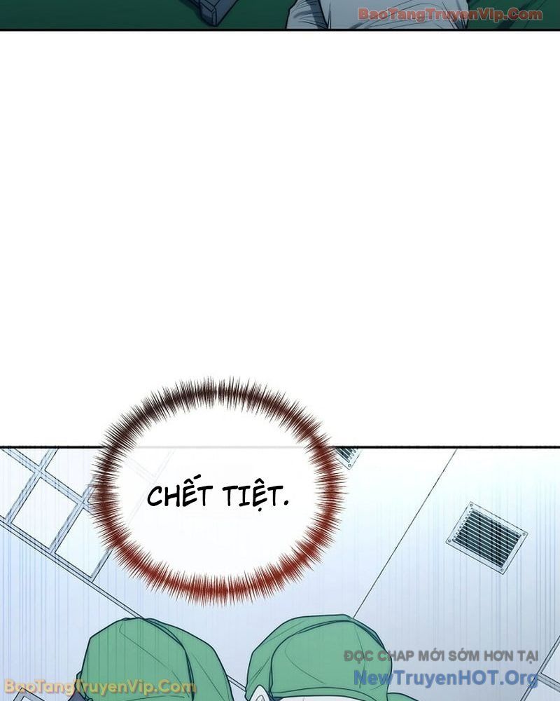 Thần Y Hoa Đà Tái Xuất: Chapter 19