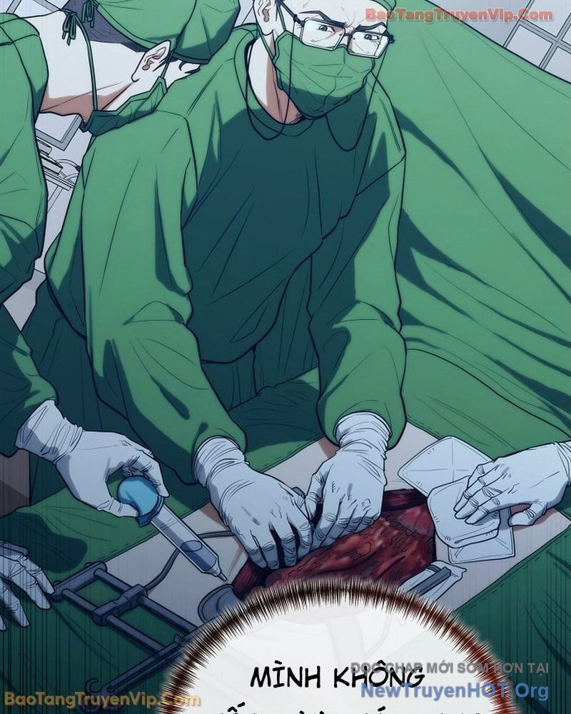 Thần Y Hoa Đà Tái Xuất: Chapter 19