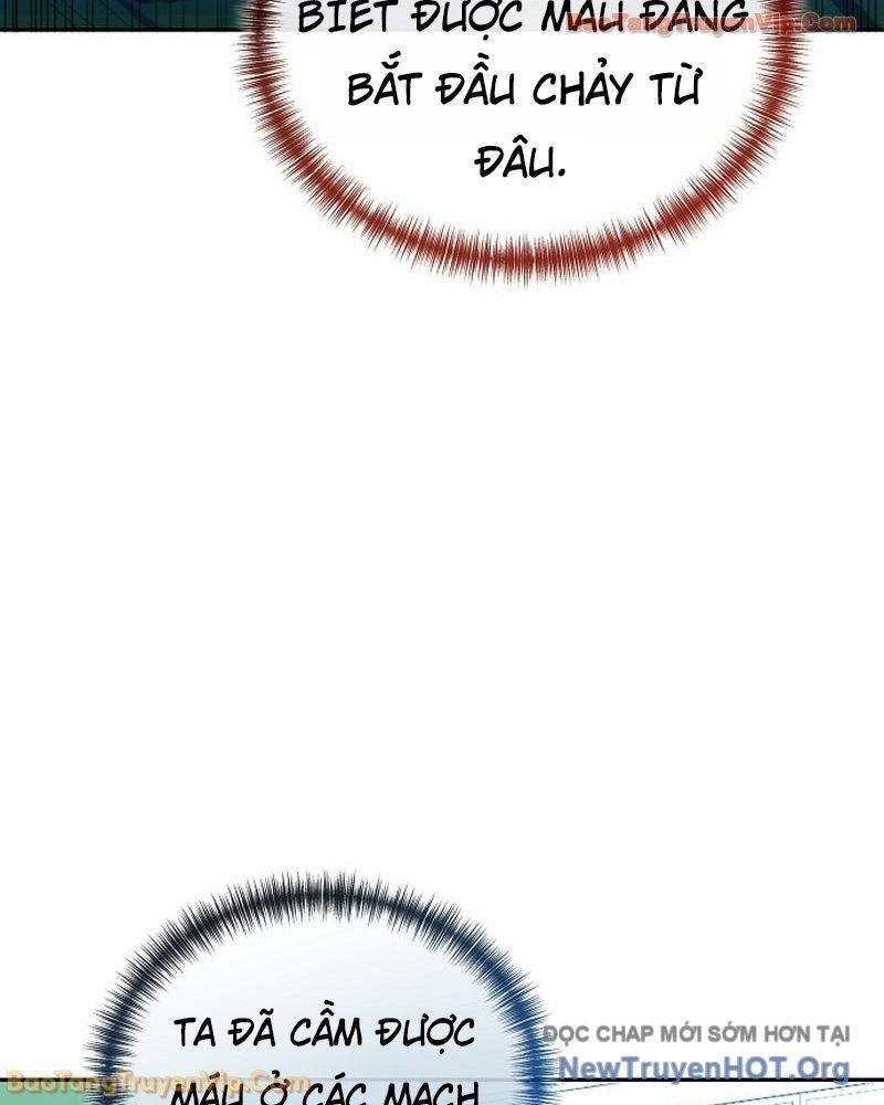 Thần Y Hoa Đà Tái Xuất: Chapter 19