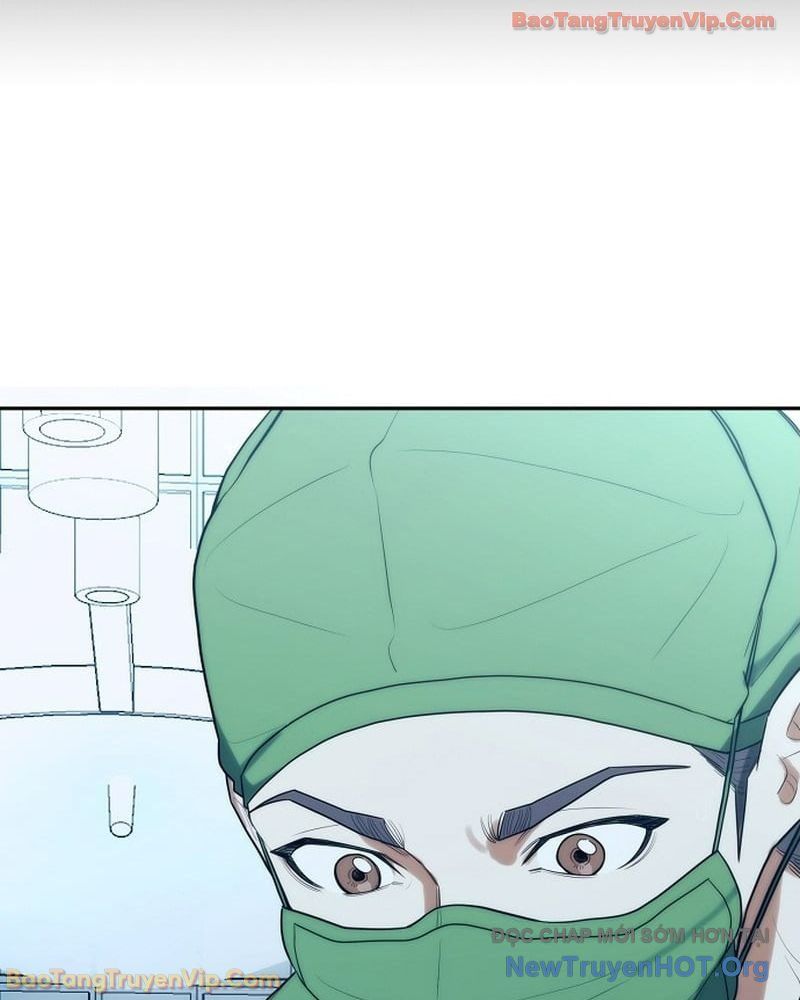 Thần Y Hoa Đà Tái Xuất: Chapter 19