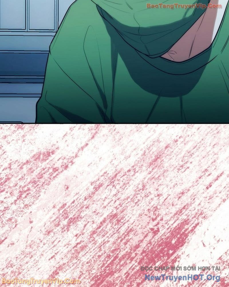 Thần Y Hoa Đà Tái Xuất: Chapter 19