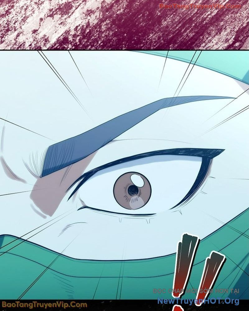 Thần Y Hoa Đà Tái Xuất: Chapter 19