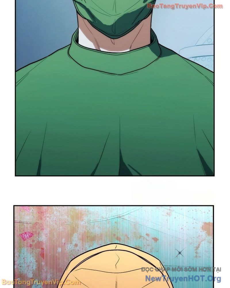 Thần Y Hoa Đà Tái Xuất: Chapter 19