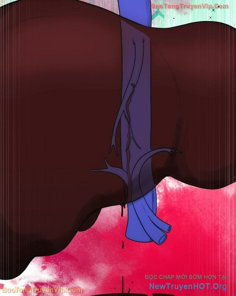 Thần Y Hoa Đà Tái Xuất: Chapter 19