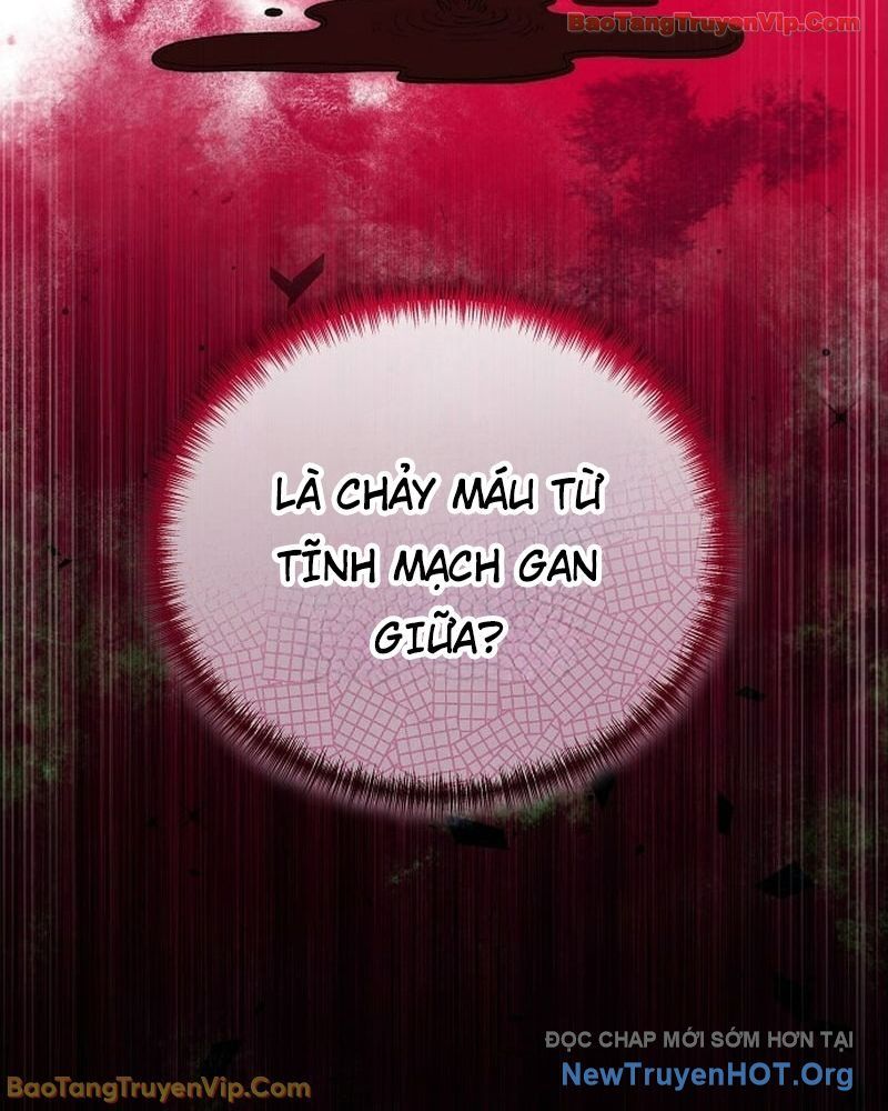 Thần Y Hoa Đà Tái Xuất: Chapter 19