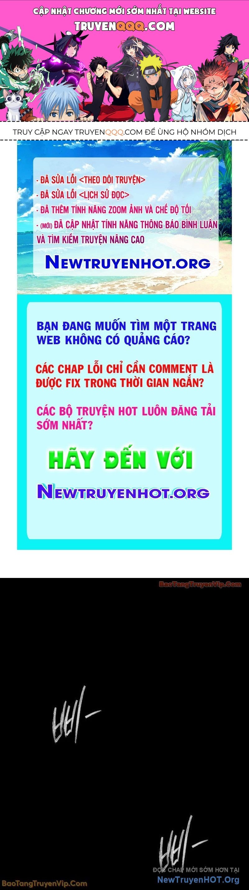Thần Y Hoa Đà Tái Xuất: Chapter 2