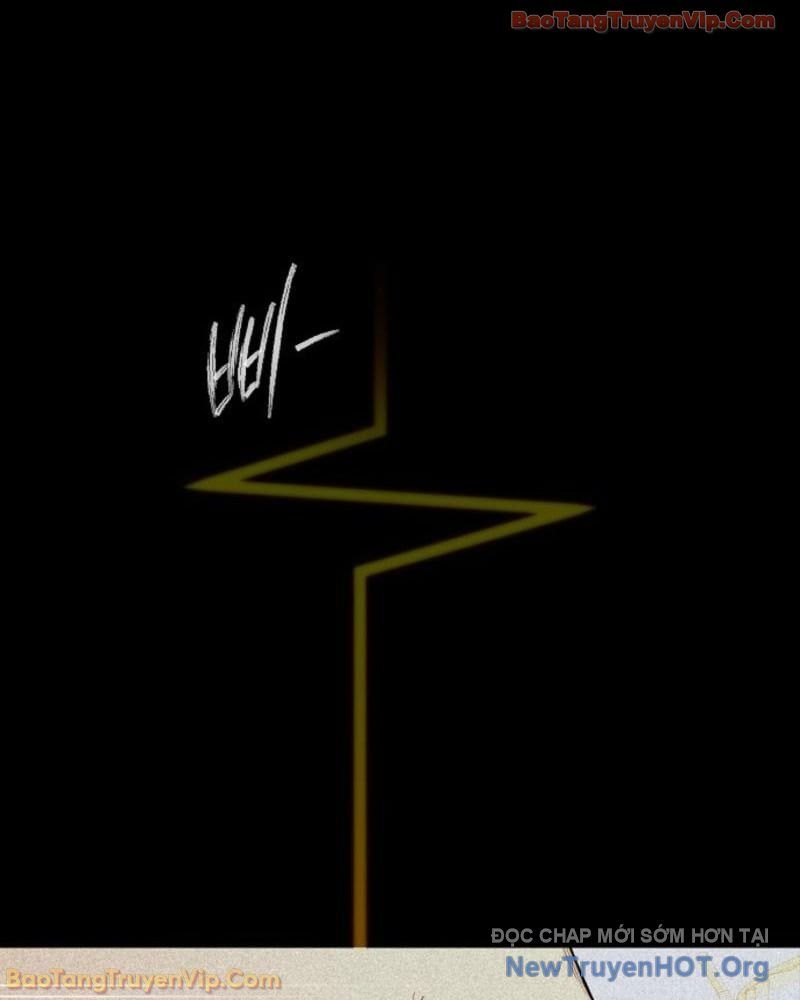 Thần Y Hoa Đà Tái Xuất: Chapter 2