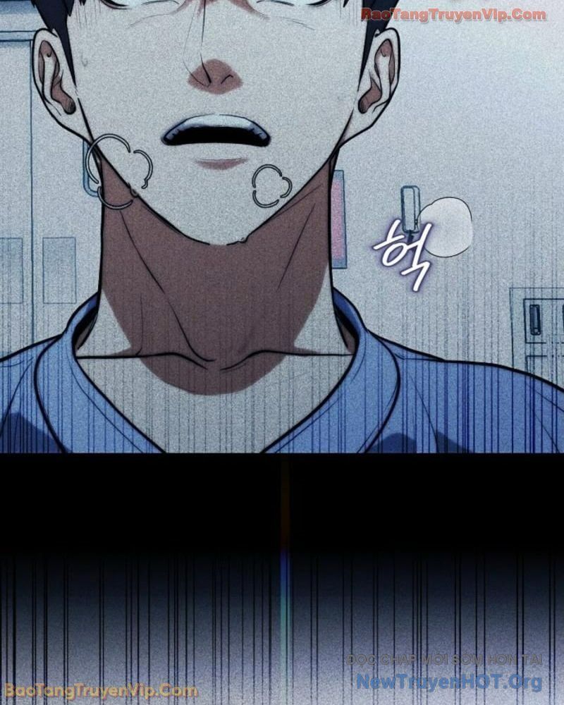 Thần Y Hoa Đà Tái Xuất: Chapter 2