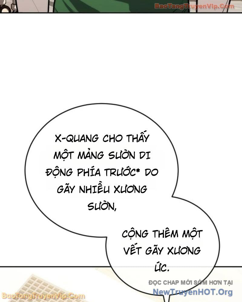 Thần Y Hoa Đà Tái Xuất: Chapter 2