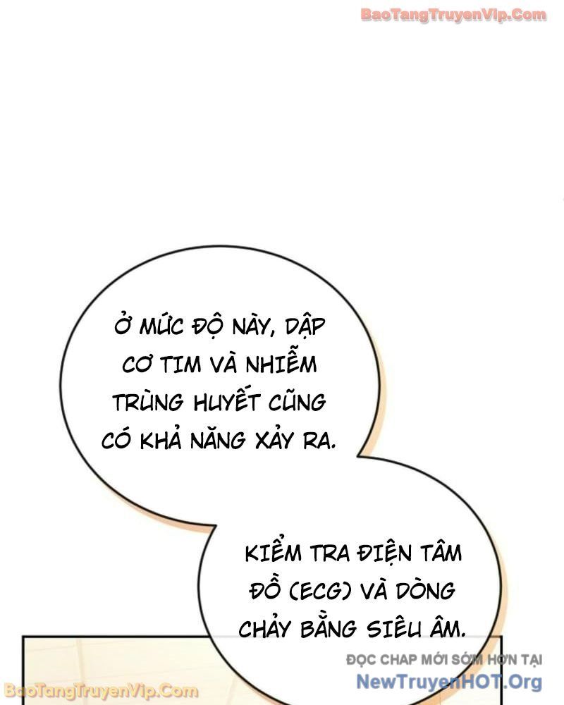 Thần Y Hoa Đà Tái Xuất: Chapter 2