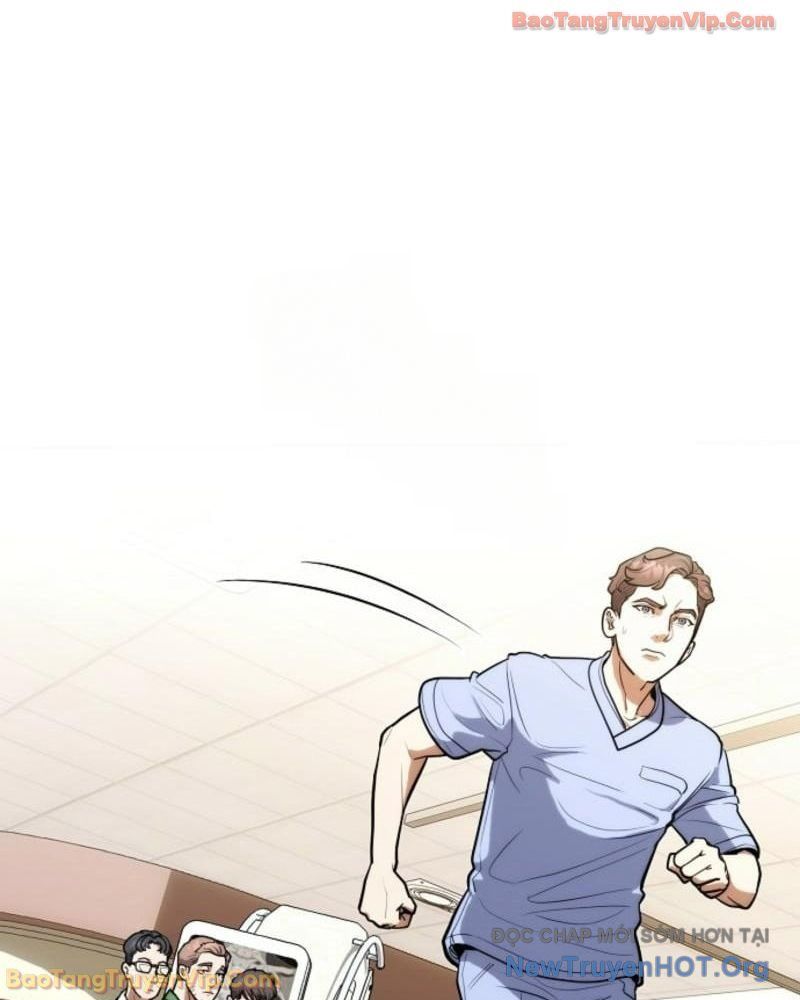 Thần Y Hoa Đà Tái Xuất: Chapter 2