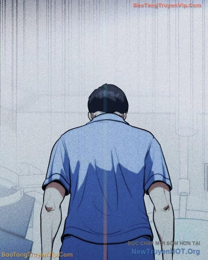 Thần Y Hoa Đà Tái Xuất: Chapter 2