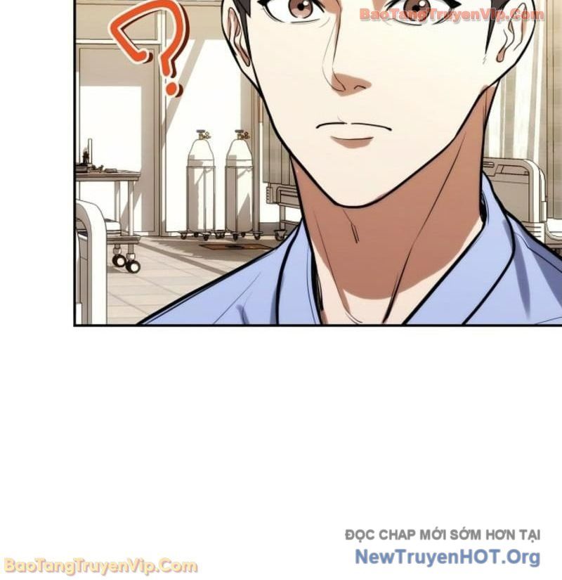 Thần Y Hoa Đà Tái Xuất: Chapter 2