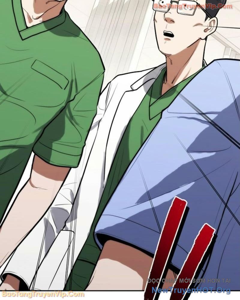 Thần Y Hoa Đà Tái Xuất: Chapter 2